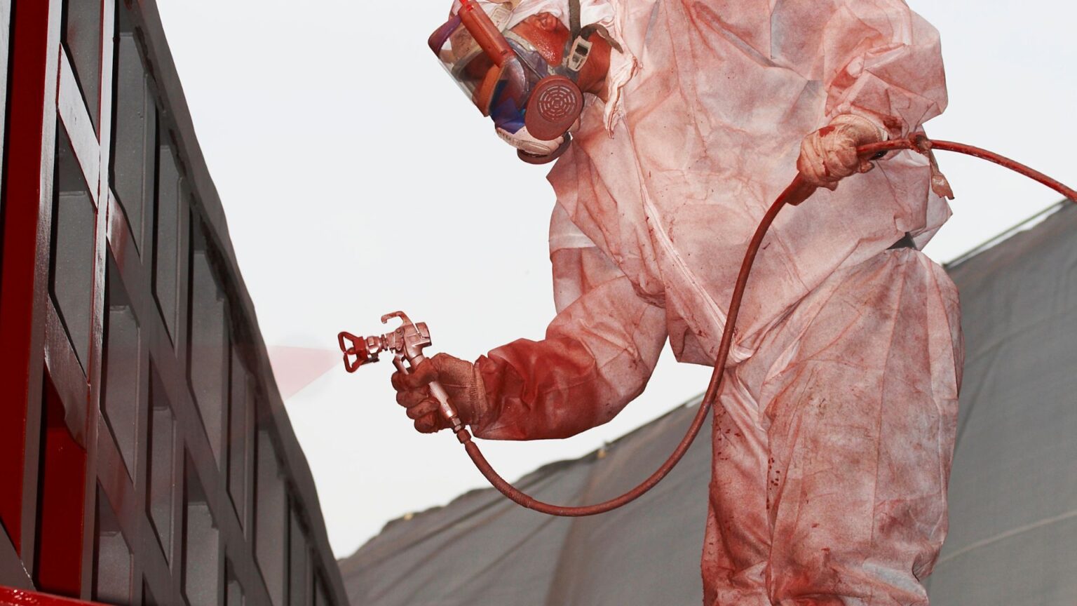 6. Commitment to Compliance with Industry Standards